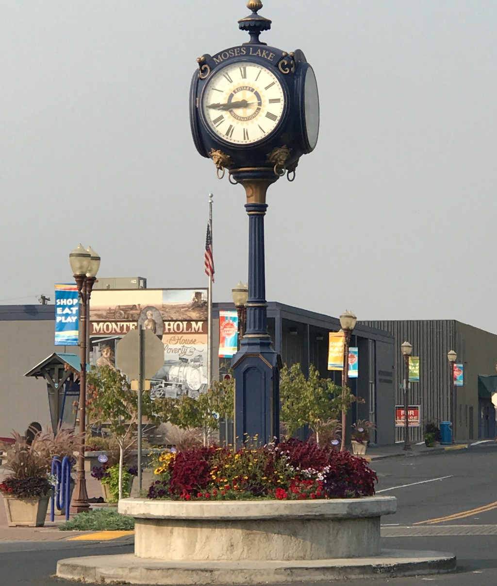 Hidden Gems in Plain&nbsp;Sight