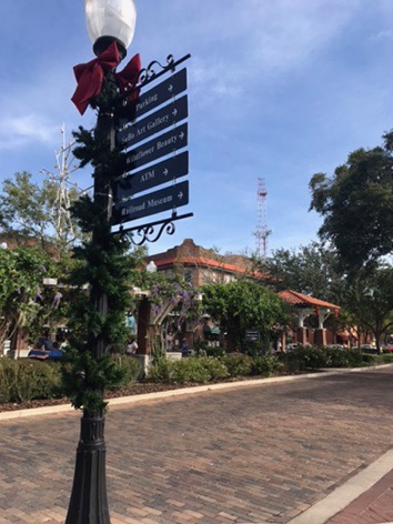 Main Street Winter Garden – Hidden&nbsp;Gem