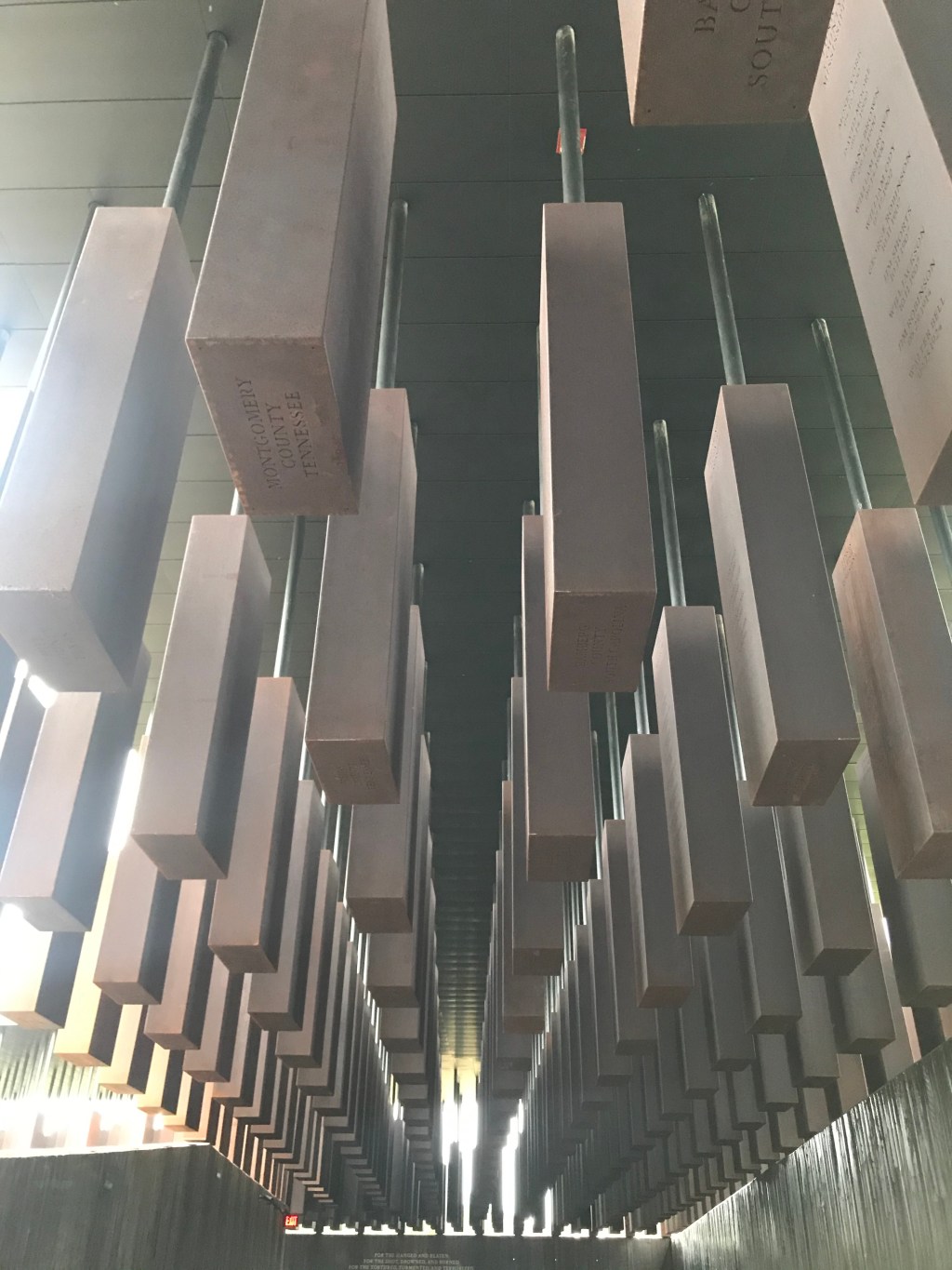 A Reason for Giving: Civil Rights and&nbsp;Racism