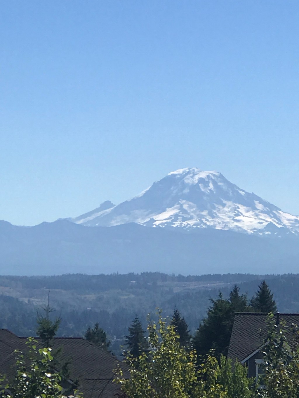 MN to WA – Hidden Camping&nbsp;Gems!