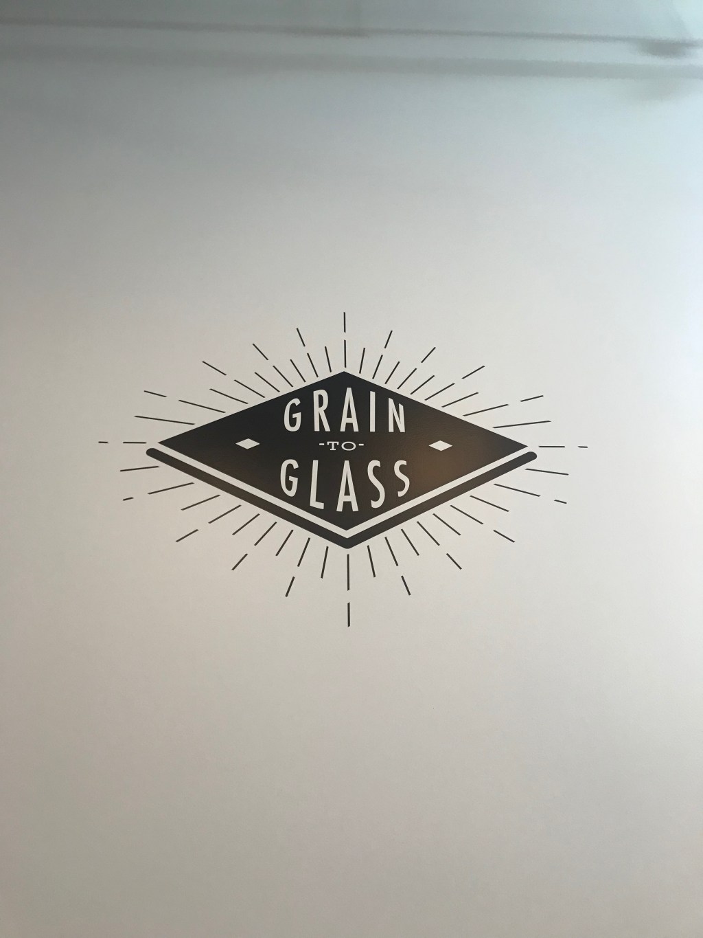 Still Austin and Why Distilleries Are a Great&nbsp;Destination