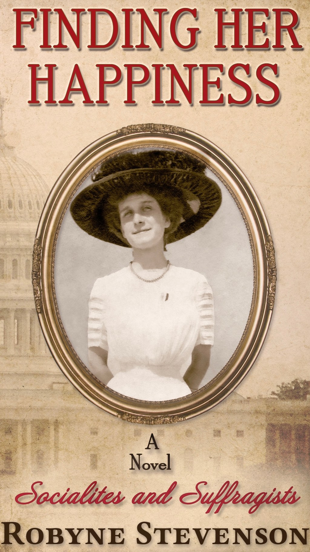 Hot Off The&nbsp;Presses