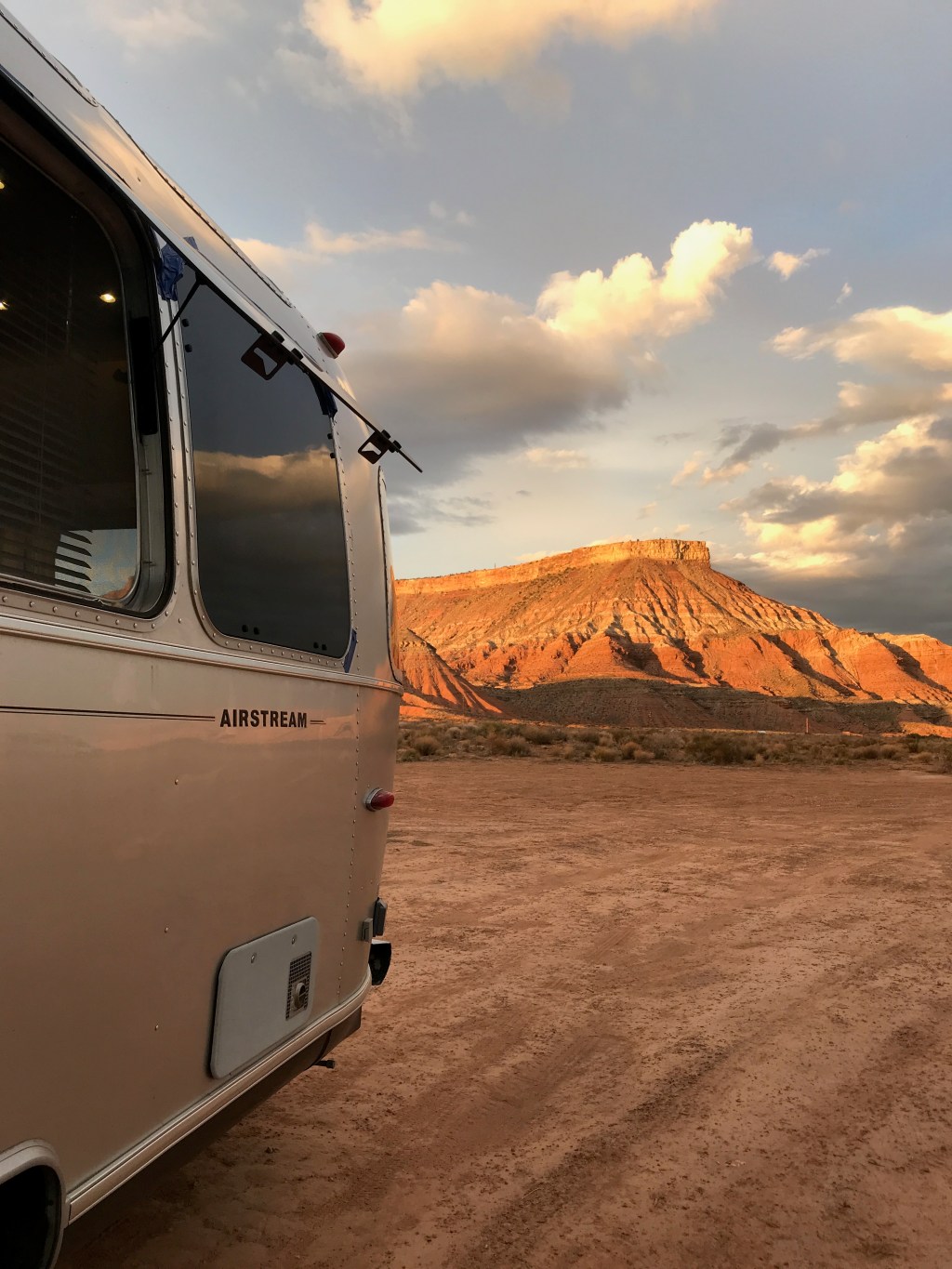 Five Year Tale…And Then&nbsp;Some